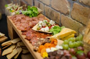 Brunch Catering – Catering Unna