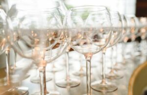Getränke Catering – Catering Unna