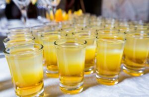 Getränke Catering – Catering Unna