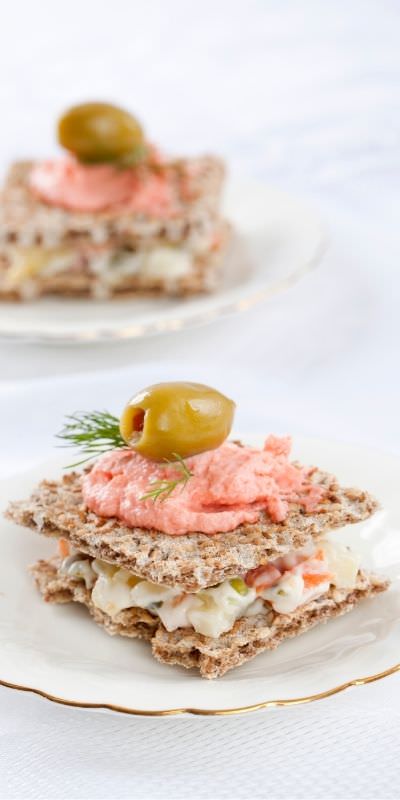 Frühstück Catering – Catering Unna