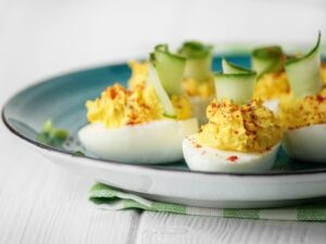 Frühstück Catering – Catering Unna