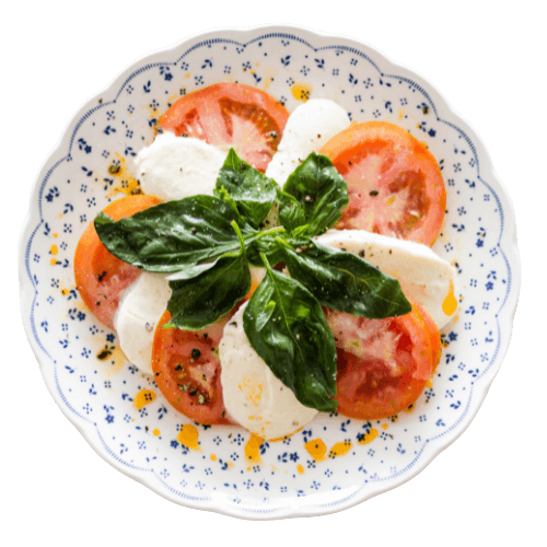 Catering Gericht – Catering Unna
