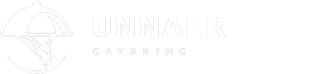 Unnaer Catering Logo