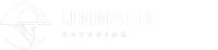 Unnaer Catering Logo